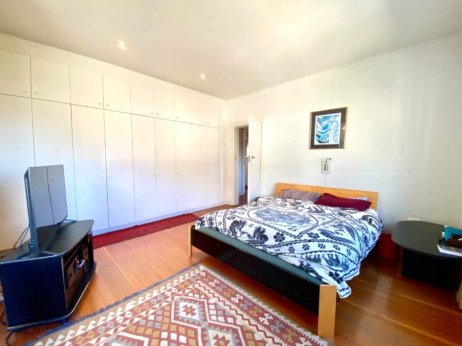 3 Bedroom Property for Sale in Gardens Western Cape